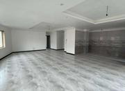 فروش آپارتمان 122 متر در چهارراه اول کاظم بیکی