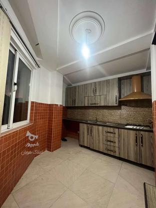 فروش آپارتمان 67 متر در فیاض در گروه خرید و فروش املاک در گیلان در شیپور-عکس1