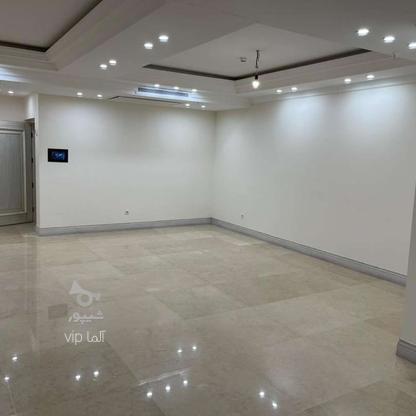 فروش آپارتمان 210 متر در سعادت آباد در گروه خرید و فروش املاک در تهران در شیپور-عکس1