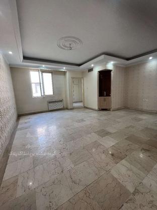 فروش آپارتمان 48 متر در جنت آباد جنوبی در گروه خرید و فروش املاک در تهران در شیپور-عکس1