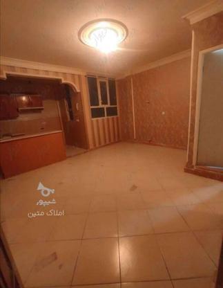آپارتمان 40 متر در آذری در گروه خرید و فروش املاک در تهران در شیپور-عکس1