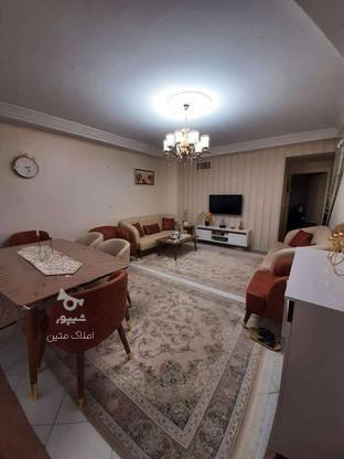 فروش آپارتمان 60 متر در خرمشهر - نواب در گروه خرید و فروش املاک در تهران در شیپور-عکس1