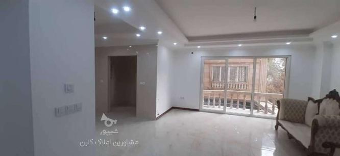 فروش آپارتمان 120 متر در خیابان تهران مهتاب در گروه خرید و فروش املاک در مازندران در شیپور-عکس1