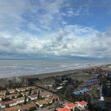 مشارکت در ساخت 2000 متر زمین با پروانه ساختمانی نخست وزیری