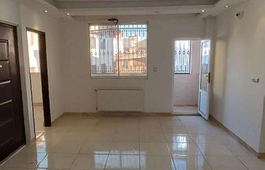 فروش آپارتمان 72 متر در لیلاکوه