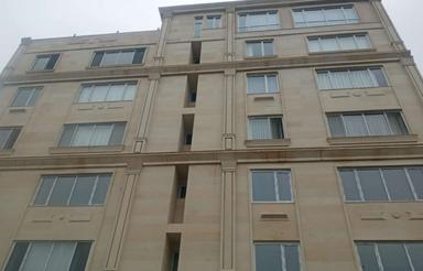 فروش آپارتمان 145 متر در خیابان شهید خیریان
