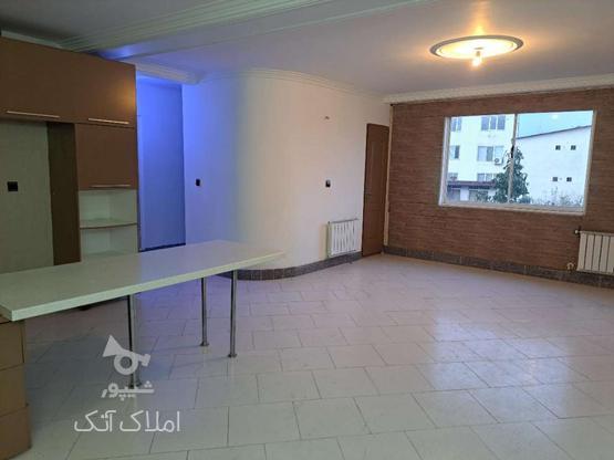 فروش آپارتمان 90 متر در بلوار شیرودی در گروه خرید و فروش املاک در مازندران در شیپور-عکس1