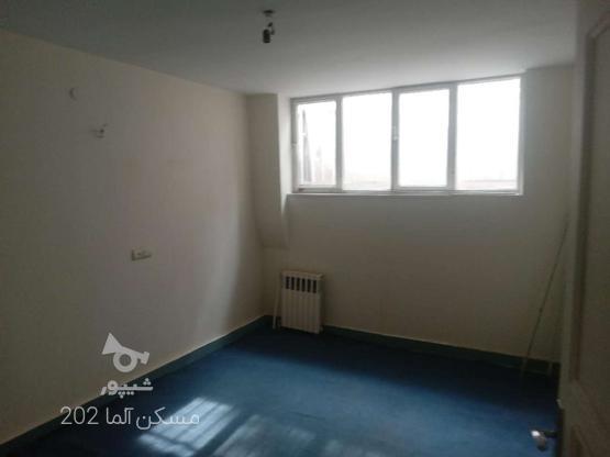 اجاره آپارتمان 130 متر در یوسف آباد در گروه خرید و فروش املاک در تهران در شیپور-عکس1