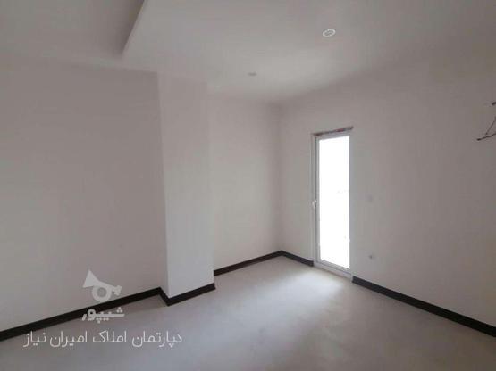 فروش آپارتمان 115 متر در معلم در گروه خرید و فروش املاک در مازندران در شیپور-عکس1