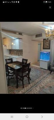 اجاره آپارتمان 103 متر در یوسف آباد در گروه خرید و فروش املاک در تهران در شیپور-عکس1