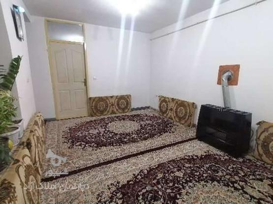 فروش منزل مسکونی 84متر دهنه9 واقع در کوچه بهار ها در گروه خرید و فروش املاک در آذربایجان غربی در شیپور-عکس1