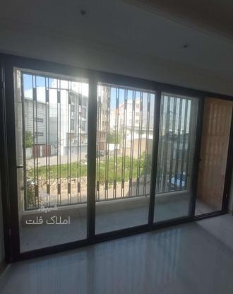 فروش آپارتمان 150 متر در طبرستان در گروه خرید و فروش املاک در مازندران در شیپور-عکس1