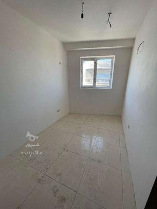 فروش آپارتمان 90 متر در زینبیه  در گروه خرید و فروش املاک در مازندران در شیپور-عکس1