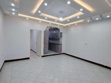 فروش آپارتمان 57 متر در فاز 1 در شیپور