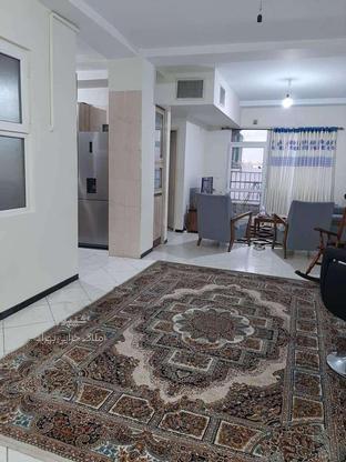 فروش آپارتمان 85 متر در محمدشهر در گروه خرید و فروش املاک در البرز در شیپور-عکس1