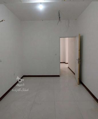 فروش آپارتمان 114 متر در شهر جدید هشتگرد در گروه خرید و فروش املاک در البرز در شیپور-عکس1