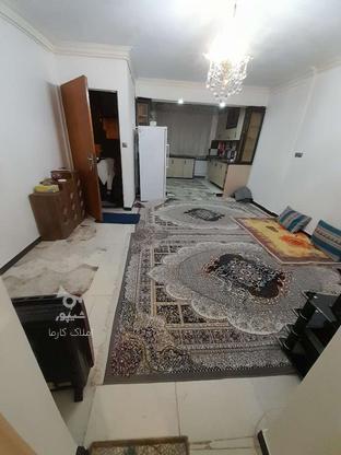 فروش آپارتمان 55 متر در مارلیک در گروه خرید و فروش املاک در البرز در شیپور-عکس1