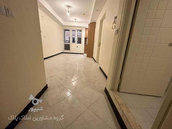 فروش آپارتمان 50 متر برج هتلینگ مروارید غرب در گروه خرید و فروش املاک در تهران در شیپور-عکس1