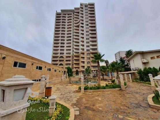 فروش آپارتمان 140 متر در بلوار دریا در گروه خرید و فروش املاک در مازندران در شیپور-عکس1