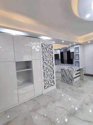 فروش آپارتمان 128 متر در جاده لیلاکوه با موقعیت عالی در گروه خرید و فروش املاک در گیلان در شیپور-عکس1