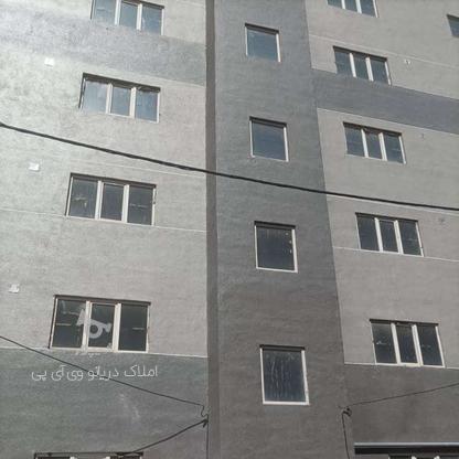فروش آپارتمان 76 متر در فاز 6 در گروه خرید و فروش املاک در تهران در شیپور-عکس1