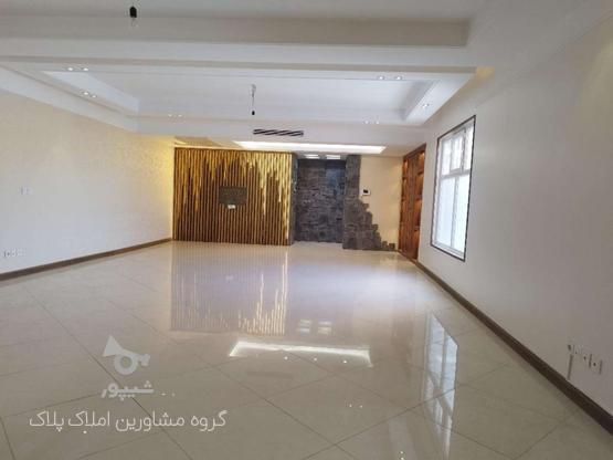 فروش آپارتمان 140 متر در سازمان برنامه مرکزی در گروه خرید و فروش املاک در تهران در شیپور-عکس1