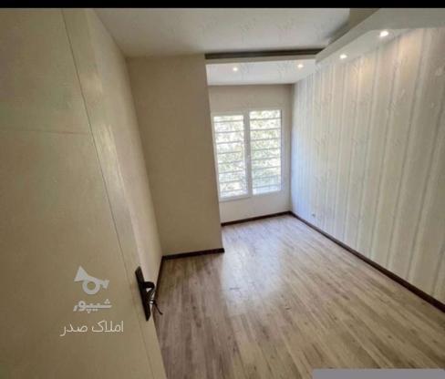 فروش آپارتمان 86 متر در دروس در گروه خرید و فروش املاک در تهران در شیپور-عکس1