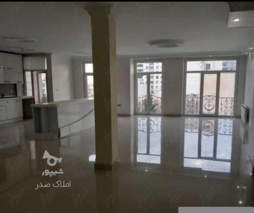 فروش آپارتمان 62 متر در درب دوم - قلندری در گروه خرید و فروش املاک در تهران در شیپور-عکس1
