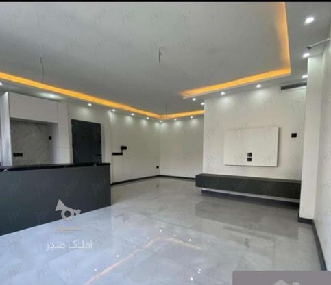 فروش آپارتمان 75 متر در اختیاریه در گروه خرید و فروش املاک در تهران در شیپور-عکس1