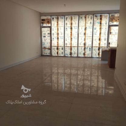 اجاره آپارتمان 155 متر رویال پالاس در گروه خرید و فروش املاک در تهران در شیپور-عکس1