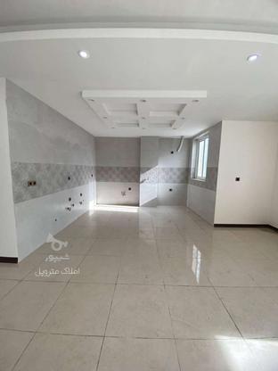 فروش آپارتمان 138 متر در بلوار دریا سرخرود در گروه خرید و فروش املاک در مازندران در شیپور-عکس1