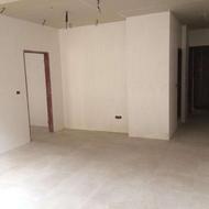 فروش آپارتمان 80 متر در شهرک گلستان