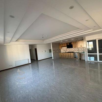 اجاره آپارتمان 145 متر در امام حسین در گروه خرید و فروش املاک در مازندران در شیپور-عکس1