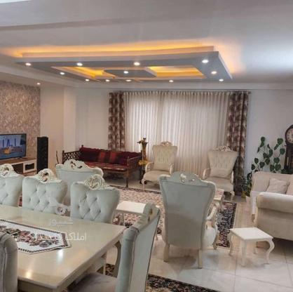فروش آپارتمان 114 متر در بلوار بسیج در گروه خرید و فروش املاک در مازندران در شیپور-عکس1