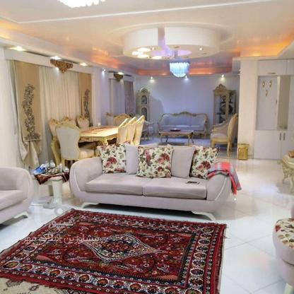 فروش آپارتمان 151 متر در فلسطین در گروه خرید و فروش املاک در مازندران در شیپور-عکس1
