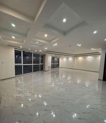 فروش آپارتمان 165 متر در نخست وزیری در گروه خرید و فروش املاک در مازندران در شیپور-عکس1