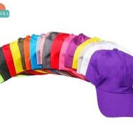 کلاه موجود در تمامی رنگ ها