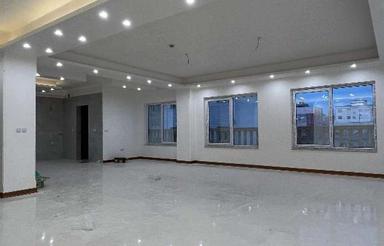 فروش آپارتمان 180 متر در خیابان امام خمینی