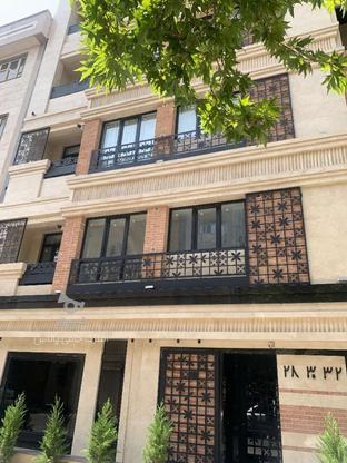 فروش آپارتمان 77 متر در شمس آباد در گروه خرید و فروش املاک در تهران در شیپور-عکس1