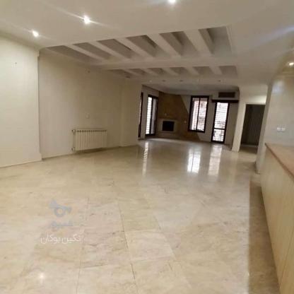 اجاره آپارتمان 150 متر در حکمت در گروه خرید و فروش املاک در تهران در شیپور-عکس1
