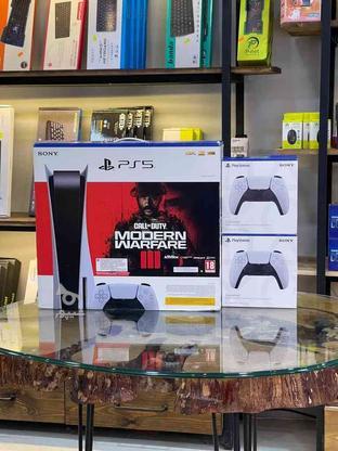 نصب بازی کنسول PS4 , PS5 در گروه خرید و فروش لوازم الکترونیکی در مازندران در شیپور-عکس1