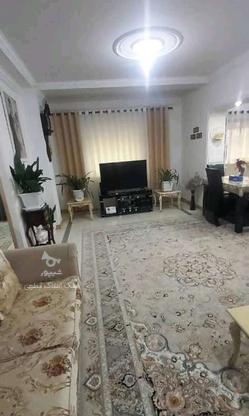فروش آپارتمان 76 متر در شمسی پور در گروه خرید و فروش املاک در گیلان در شیپور-عکس1