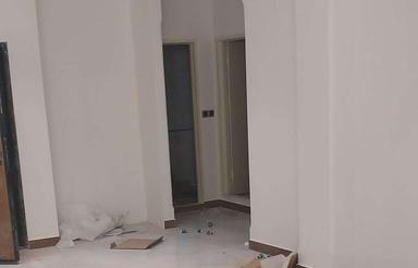 رهن کامل آپارتمان 115 متری در امیرآباد
