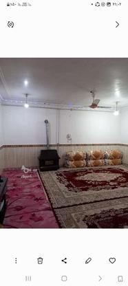 فروش خانه و کلنگی 149 متر در آزادشهر در گروه خرید و فروش املاک در گلستان در شیپور-عکس1