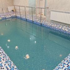 اجاره روزانه 500 متر در ساحلی کوتاه مدت