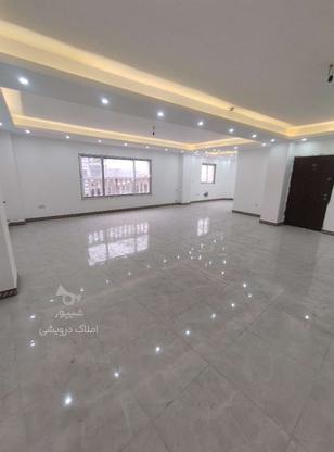آپارتمان 157متر طبقه 2 تک واحدی امام رضا در گروه خرید و فروش املاک در مازندران در شیپور-عکس1