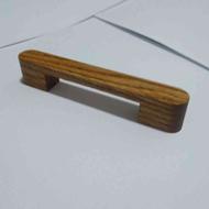 دستگیره کابینت چوبی