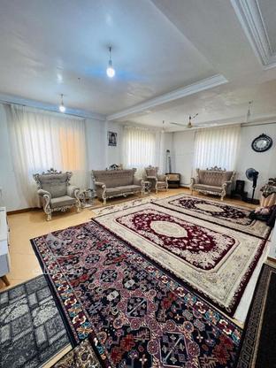 فروش آپارتمان 100 متری راه آهن  در گروه خرید و فروش املاک در مازندران در شیپور-عکس1