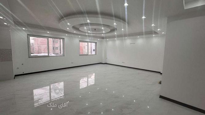 فروش آپارتمان 120 سه خوابه نوساز خ بابل در گروه خرید و فروش املاک در مازندران در شیپور-عکس1