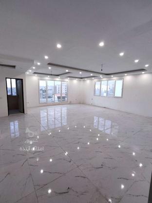 فروش آپارتمان 145 متر در خیابان هراز در گروه خرید و فروش املاک در مازندران در شیپور-عکس1